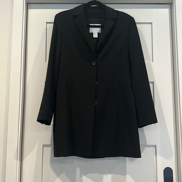 Notre Nom Collection - Picture 1 of 5